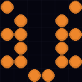 181.115.239.32