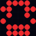 181.115.239.34