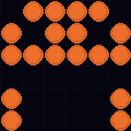 181.115.239.35