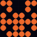 181.115.239.36