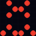 181.115.239.37