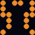 181.115.239.39