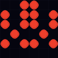 181.115.239.4