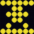 181.115.239.40