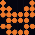 181.115.239.43