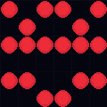 181.115.239.45
