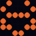 181.115.239.46