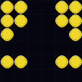 181.115.239.49