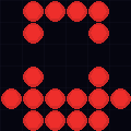 181.115.239.5