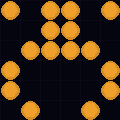 181.115.239.52