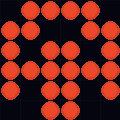 181.115.239.53
