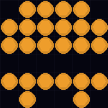 181.115.239.54