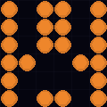 181.115.239.55
