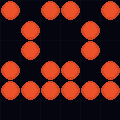 181.115.239.56