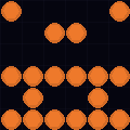 181.115.239.58