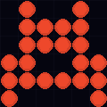 181.115.239.59