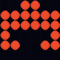 181.115.239.6