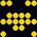 181.115.239.63