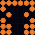 181.115.239.65