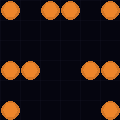 181.115.239.67