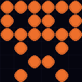 181.115.239.68