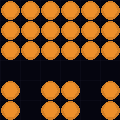 181.115.239.70