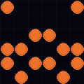 181.115.239.71