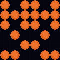 181.115.239.74