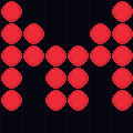 181.115.239.75