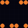 181.115.239.76