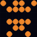 181.115.239.77