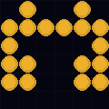 181.115.239.78