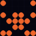 181.115.239.79