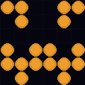 181.115.239.8