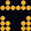 181.115.239.80
