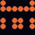 181.115.239.82