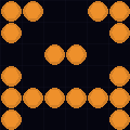 181.115.239.87