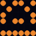 181.115.239.89
