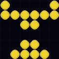 181.115.239.9
