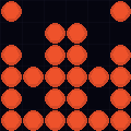 181.115.239.91