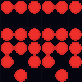 181.115.239.92