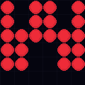 181.115.239.93