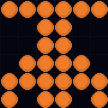 181.115.239.95