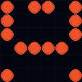 181.115.239.96