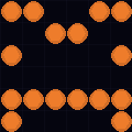 181.115.239.97