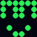 181.115.24.136