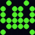 181.115.24.151