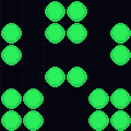 181.115.24.239