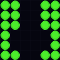 181.115.24.3