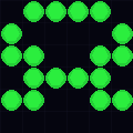 181.115.24.7